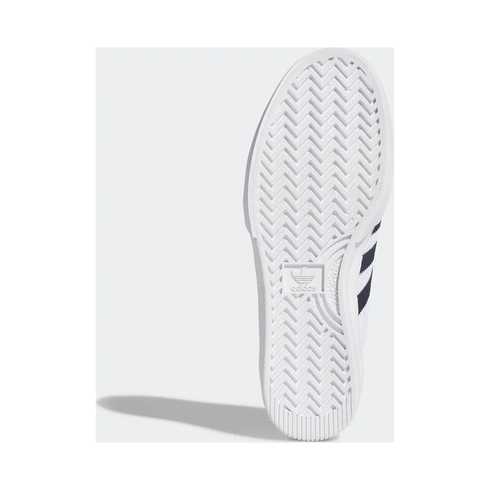 adidas Lucas Premiere Cloud White Legend Ink Cloud White/Legend Ink/Cloud White (DB3090)