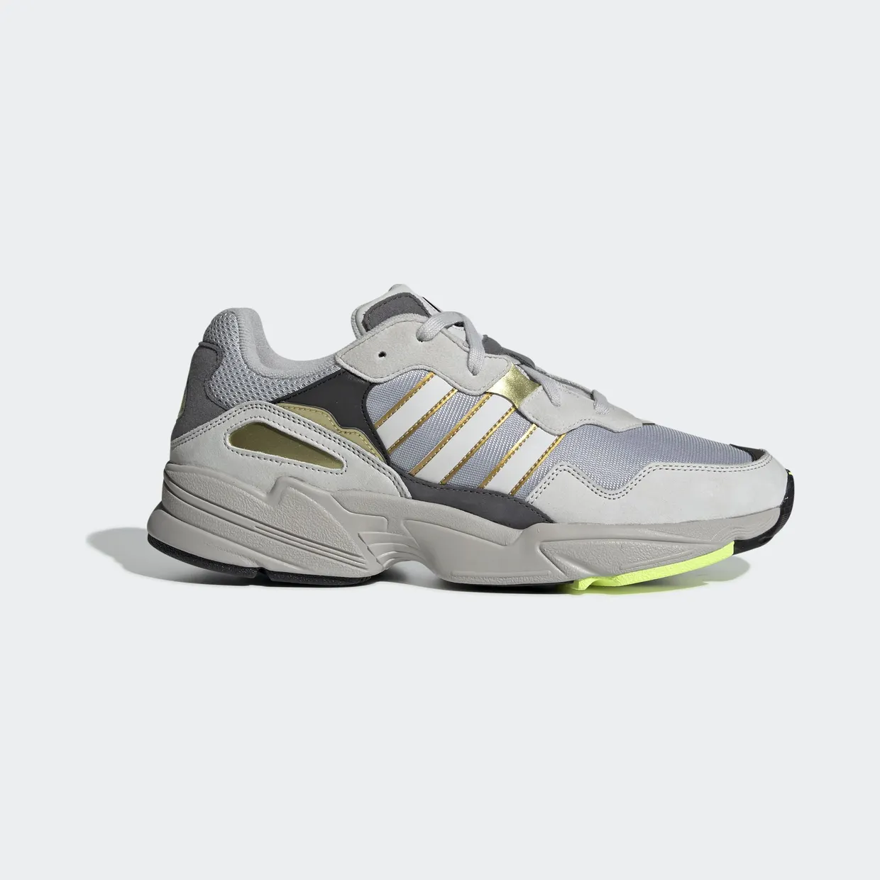 adidas-yung DB3565