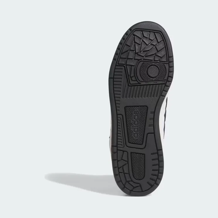 adidas-court JR0191