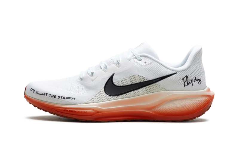 Nike Air Zoom Pegasus 41 “Eliud Kipchoge” (HJ7037-100)