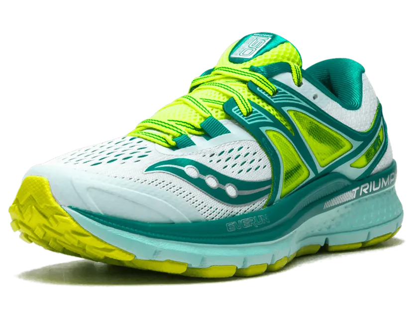 saucony-triumph S10346-3
