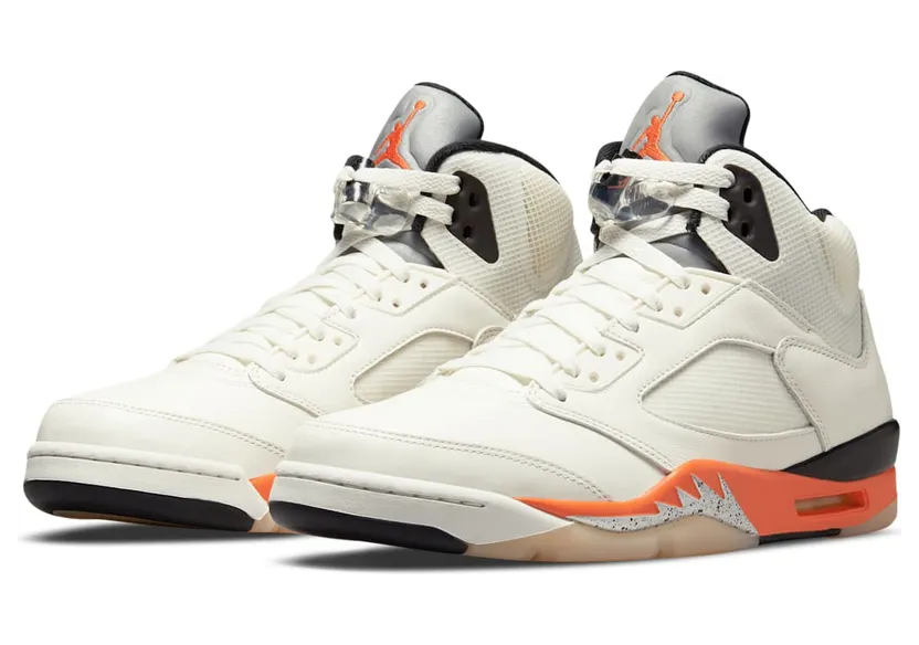 air-jordan-5 DC1060-100
