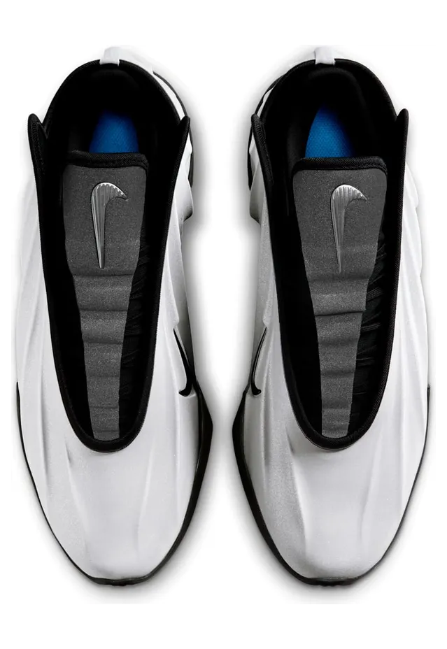 jordan-future FZ5590-002