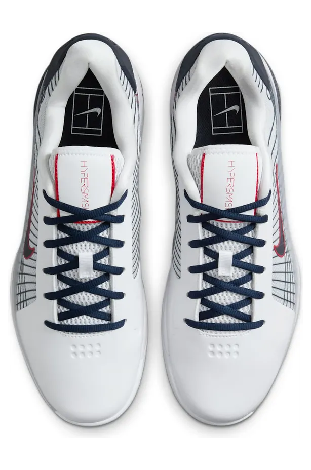 nike-air-zoom HJ0549-100