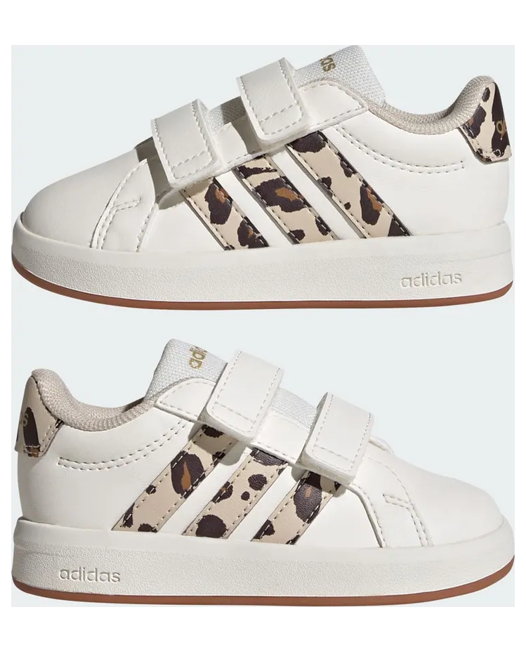 adidas-grand-court KJ4831