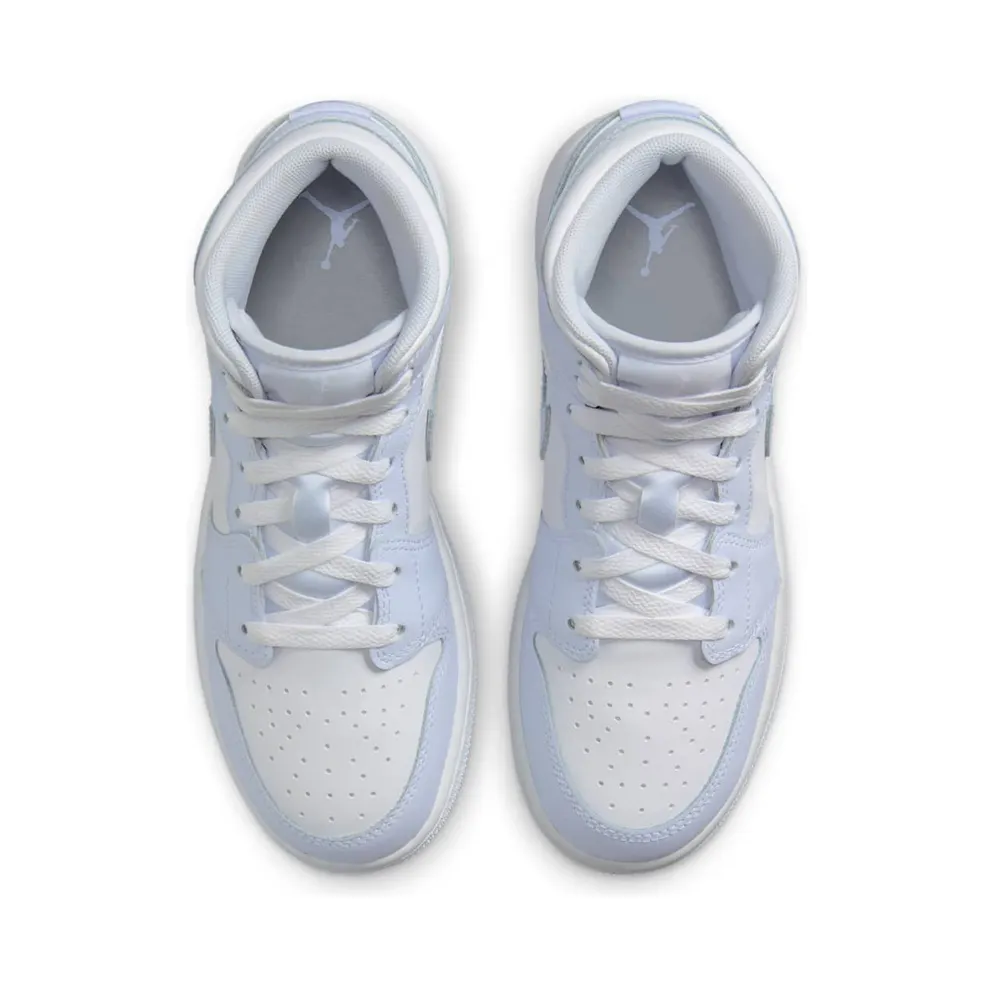 Jordan 1 Mid GS “Cobalt Bliss” (FD8780-400)