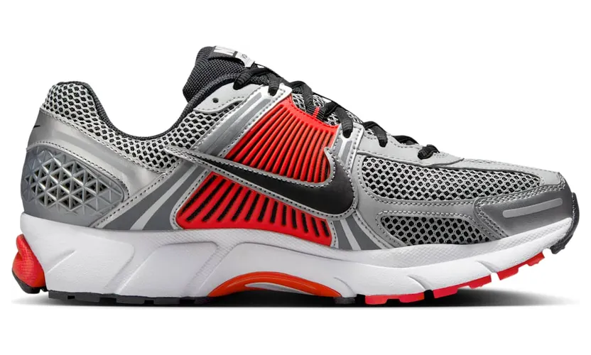 nike-air-zoom FJ4151-005