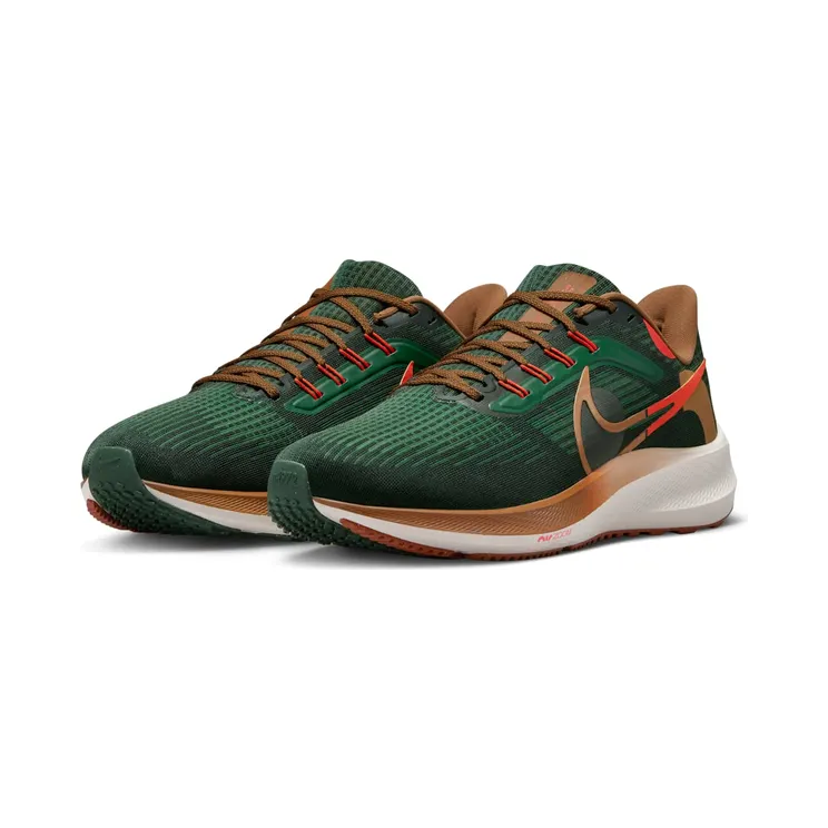 nike-air-zoom DO9500-300