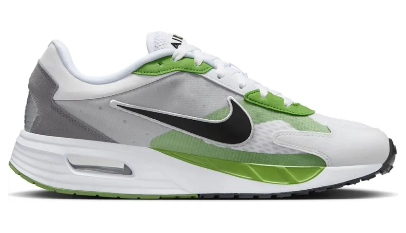 nike-air-max FV1340-100