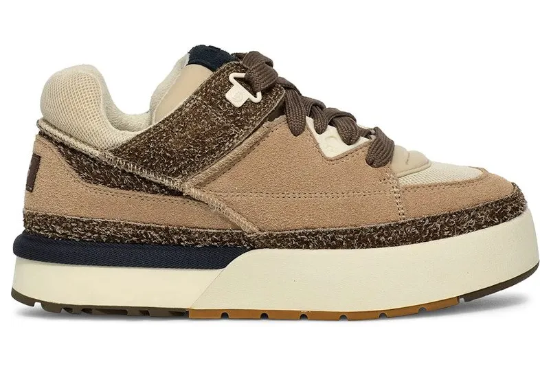 UGG sneaker 1152719-SAN