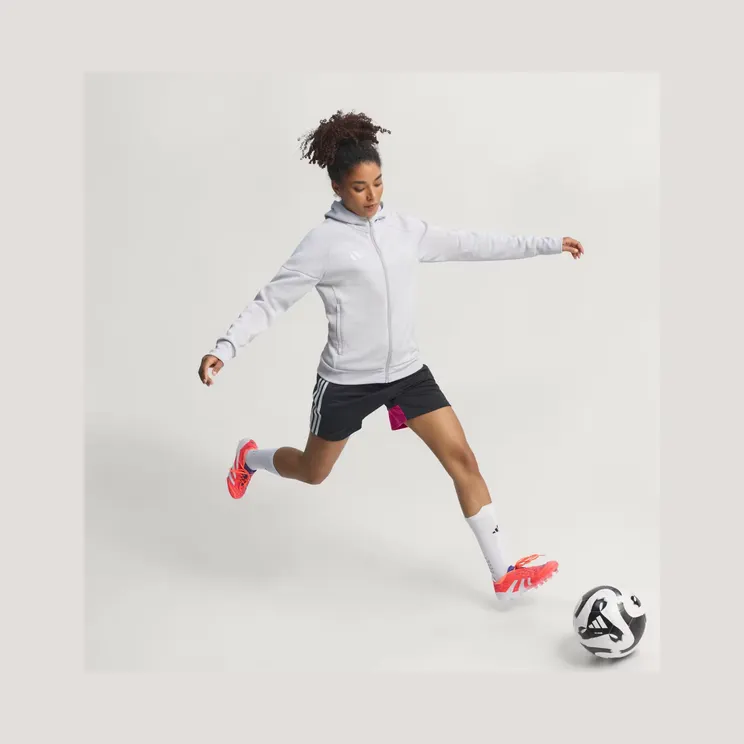 adidas-predator JI1083