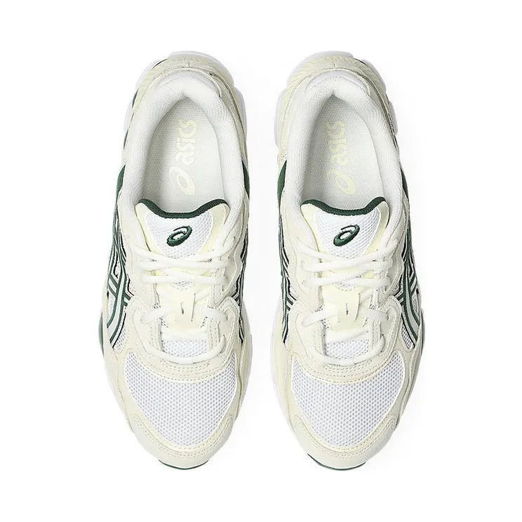asics-gel-nyc 1203A383-750