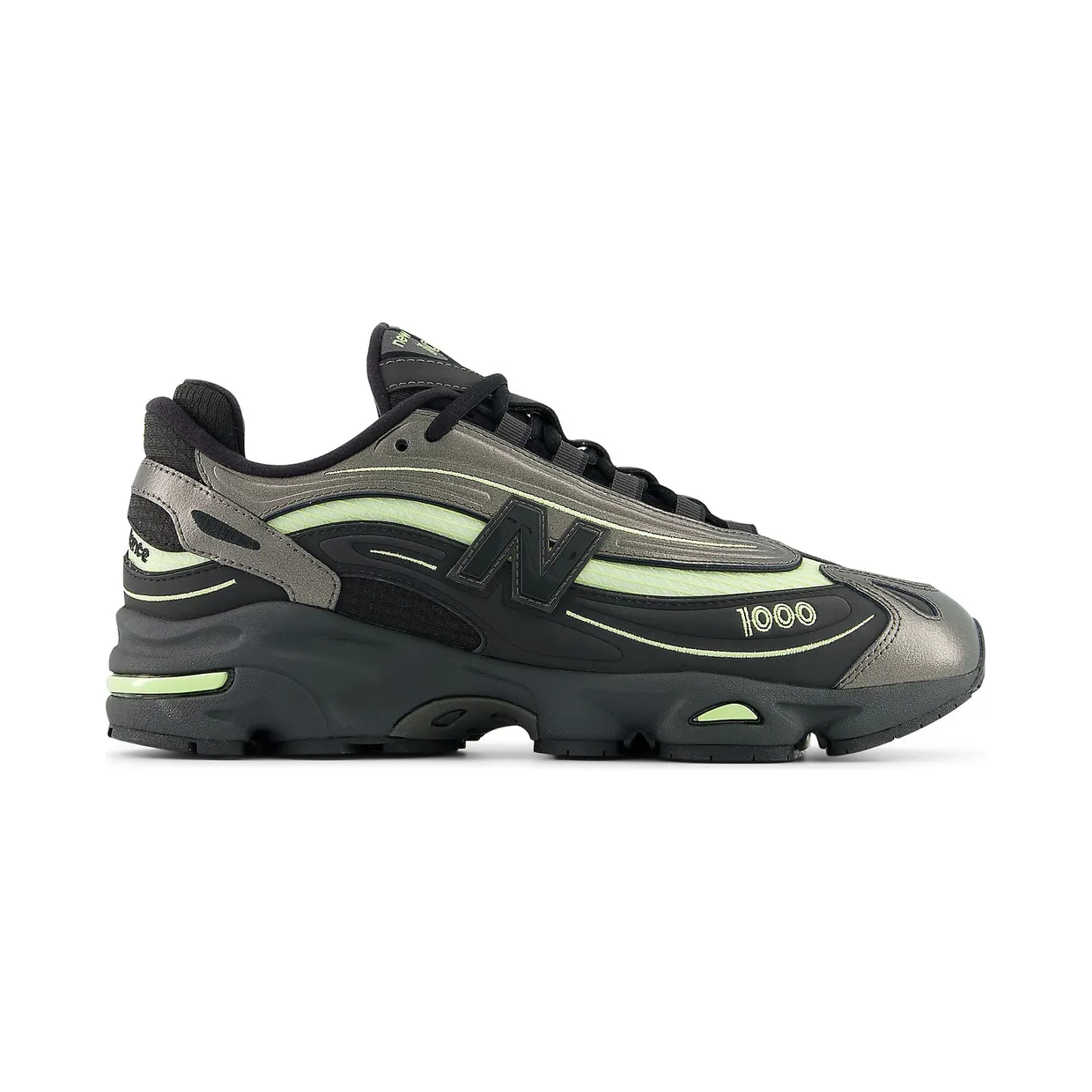 new-balance-1000 U10008WZ