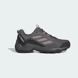 adidas Terrex Eastrail Gore-tex Hiking “Grey Five / Preloved Fig / Preloved Fig” (IH3585)