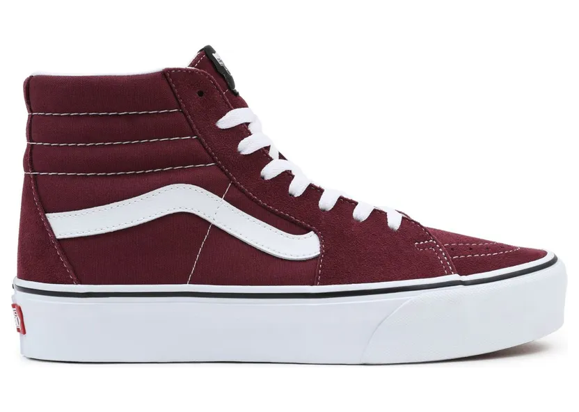 vans-sk8-hi VN0A3TKNQSQ