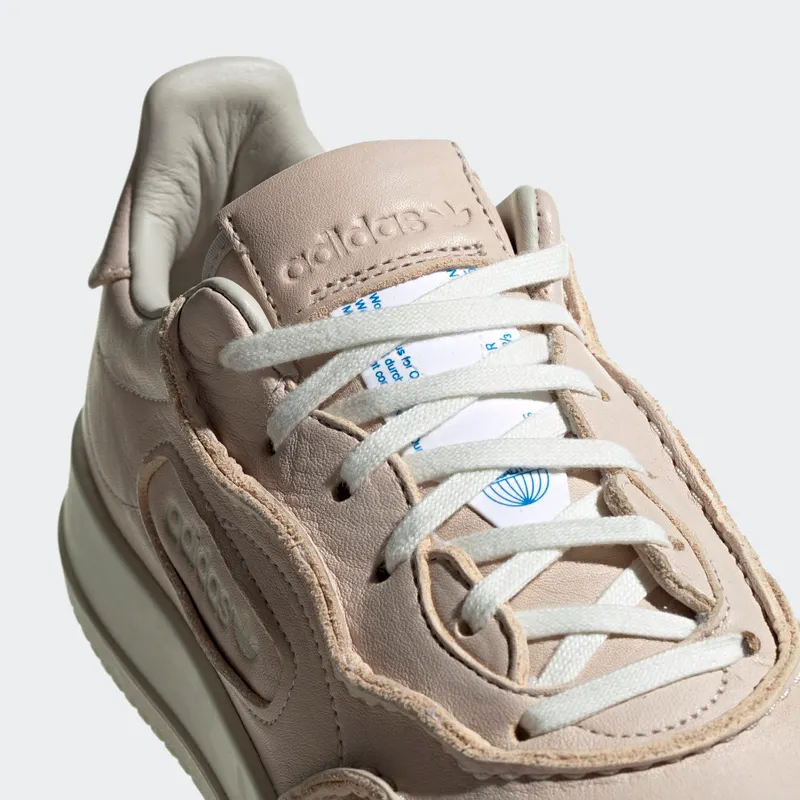 adidas-sc-premiere EH1093