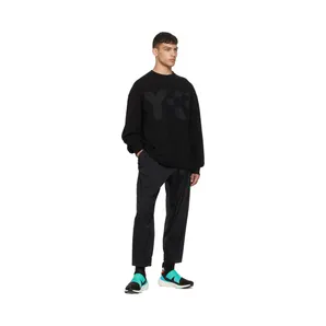 y-3-sneaker GX1073
