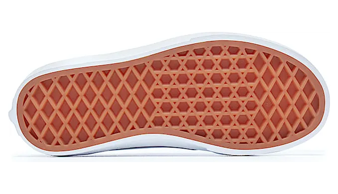 vans-sneaker VN0A38J2R7X