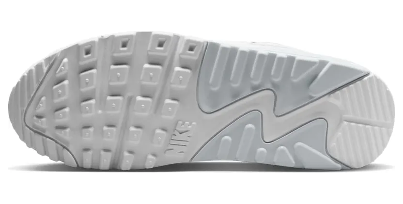 nike-air-max DX0115-100