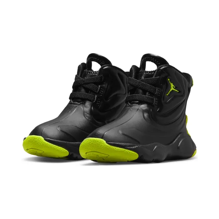 air-jordan-23 CT5799-001
