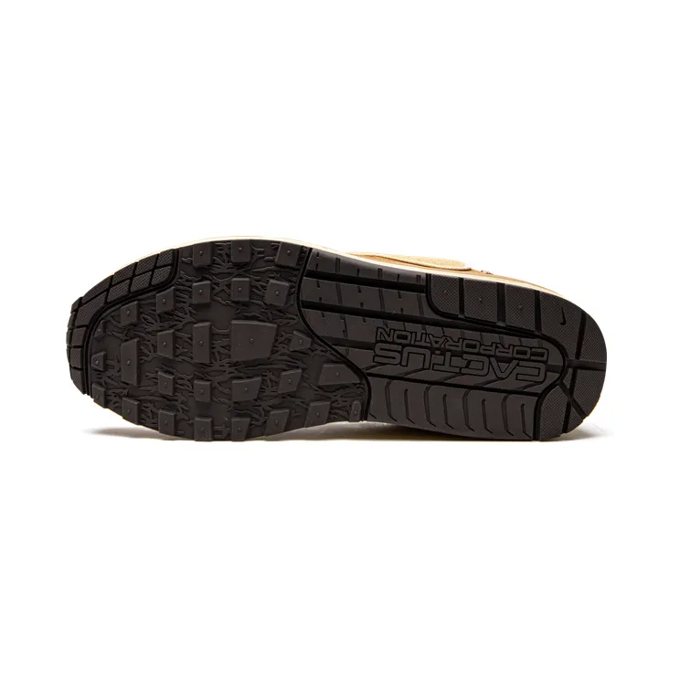 nike-air-max DO9392-701