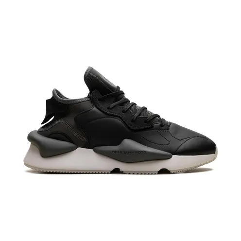 adidas-y-3 IF2047