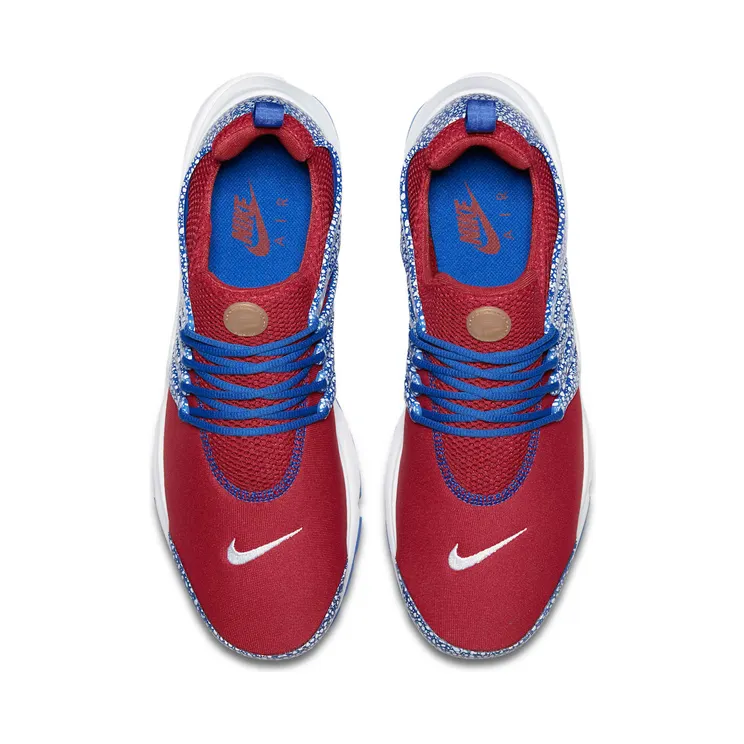 nike-air-safari 886043-600