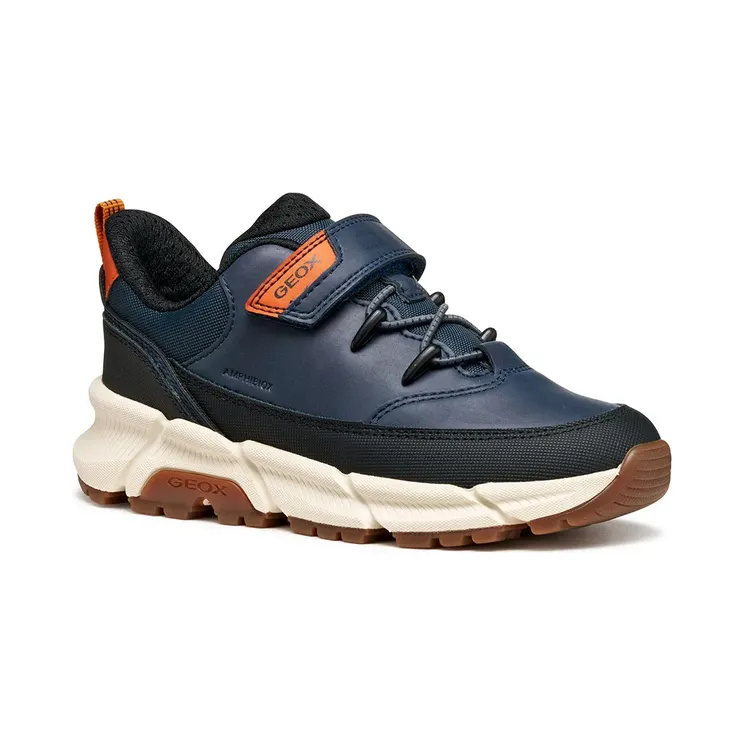 Geox Navy (J56LCA0MEFU-C4002)