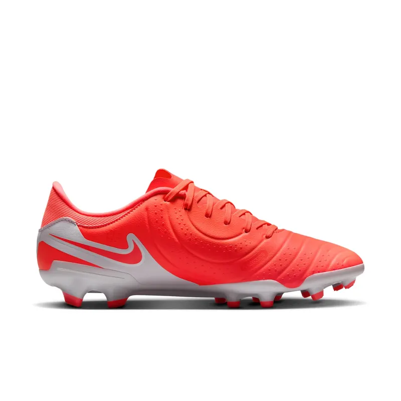 Nike Tiempo Legend 10 Academy MG Mad Energy Pack (DV4337-800)