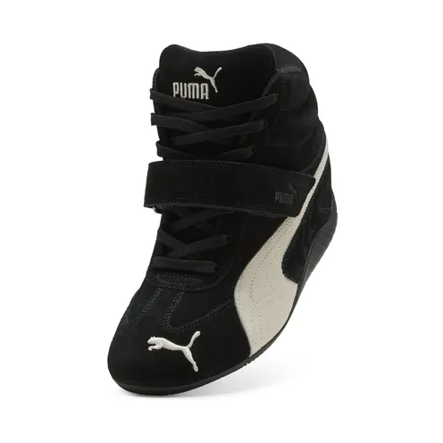 puma-speedcat 408119-01