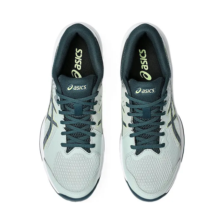 asics-beyond-ff 1071A092-300