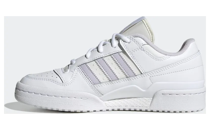 adidas-forum FZ6531