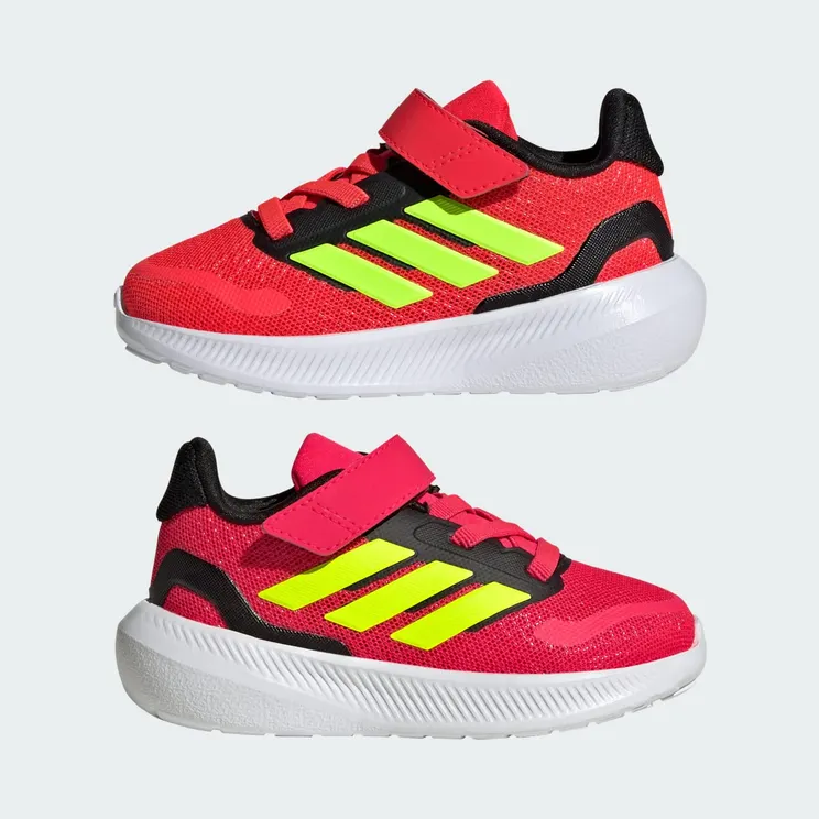 adidas-runfalcon IH6866