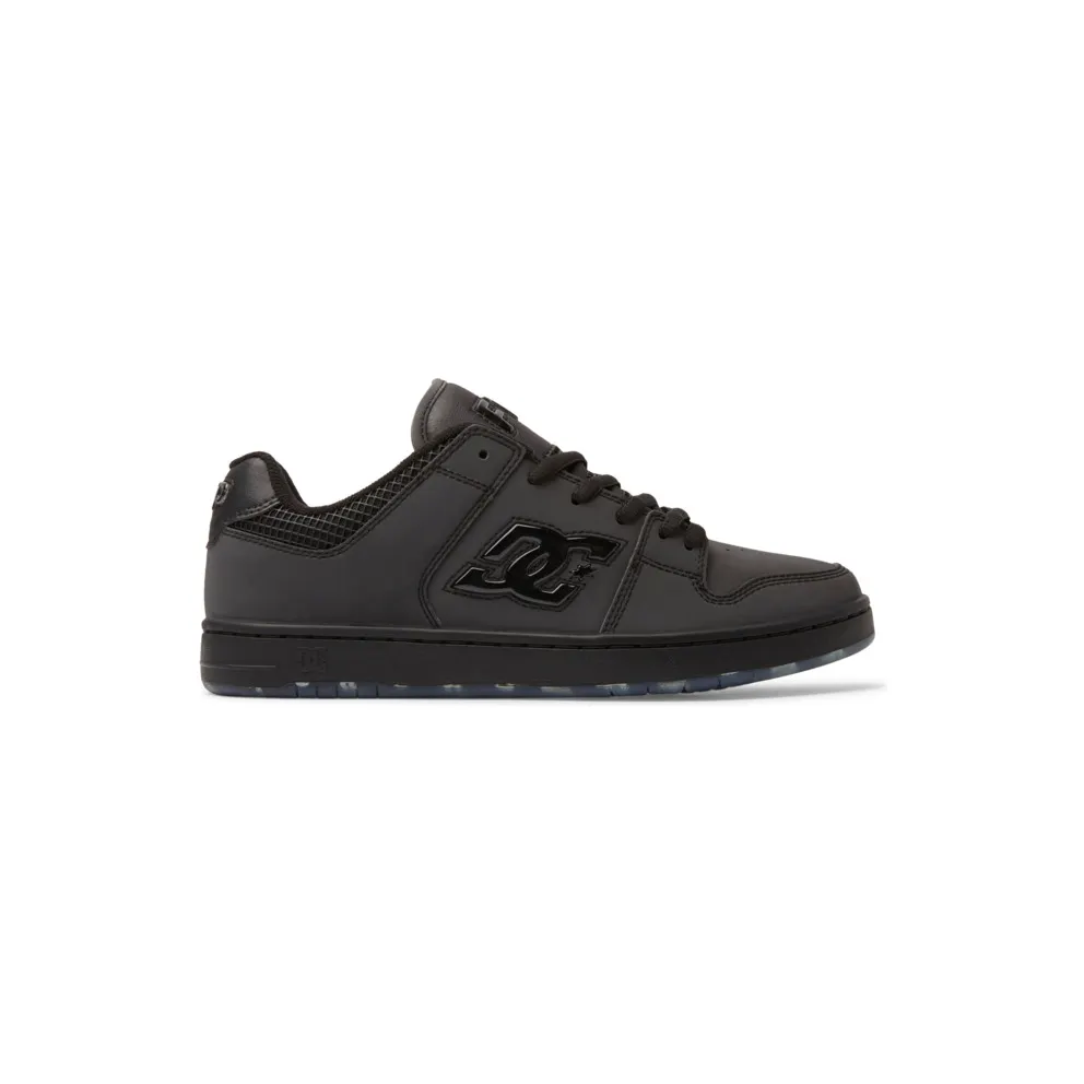 DC Manteca 4 FTP (ADYS100821-BB2)