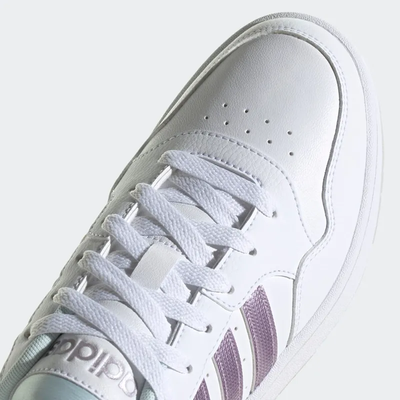 adidas-hoops GX1806