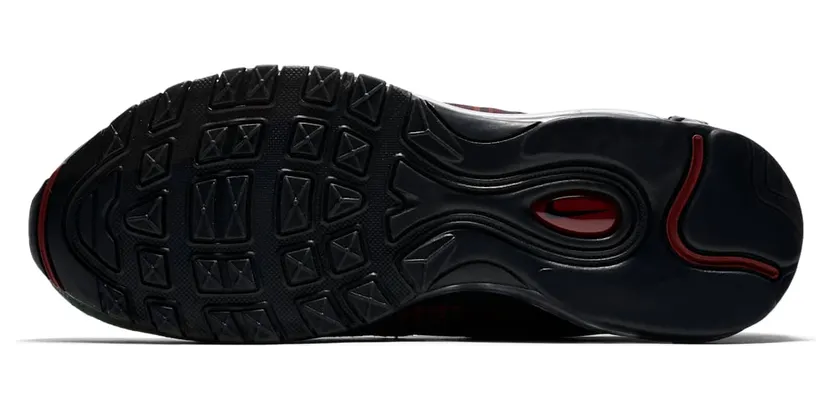 nike-air-max AT6145-600