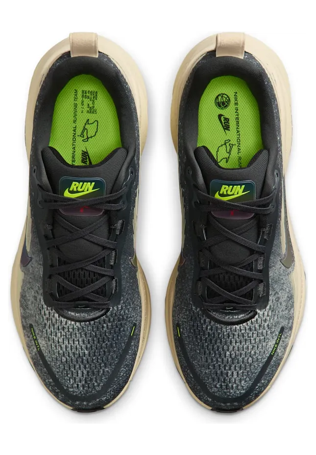 nike-vomero-18 IH4114-140