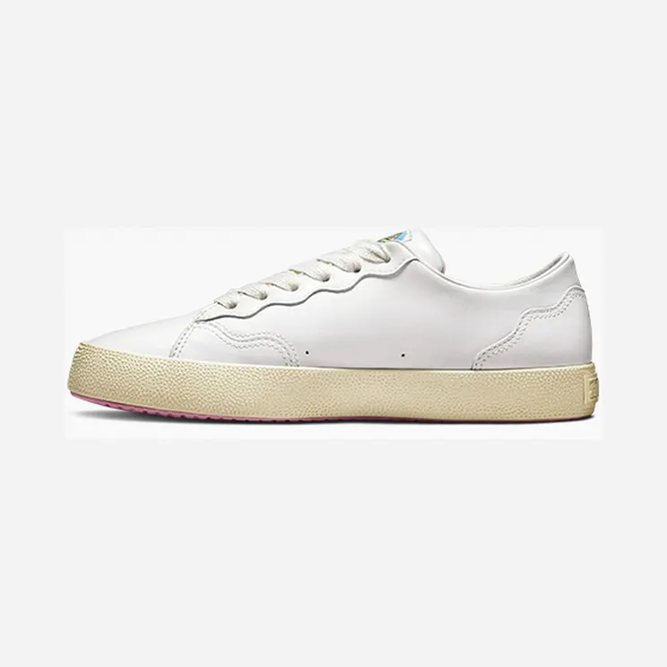 converse-golf-le-fleur 173185C