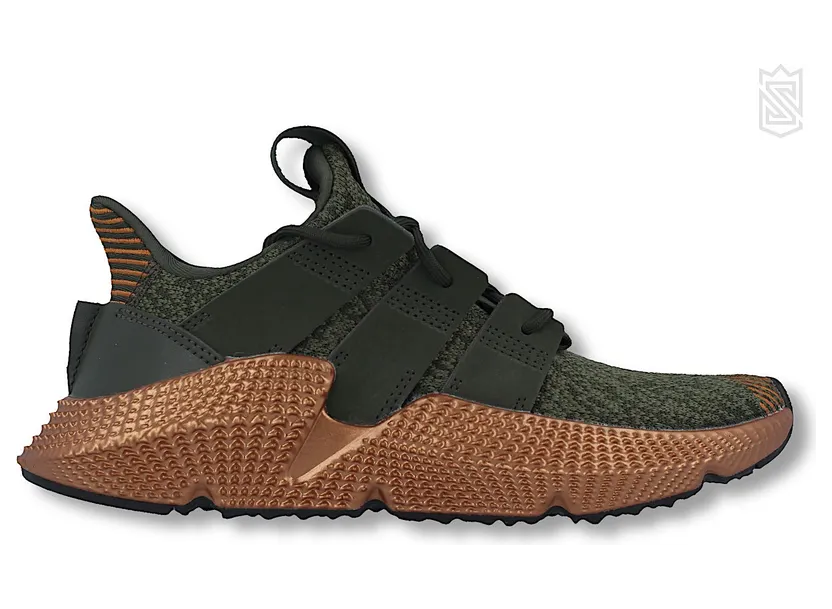 adidas-pro DA9616