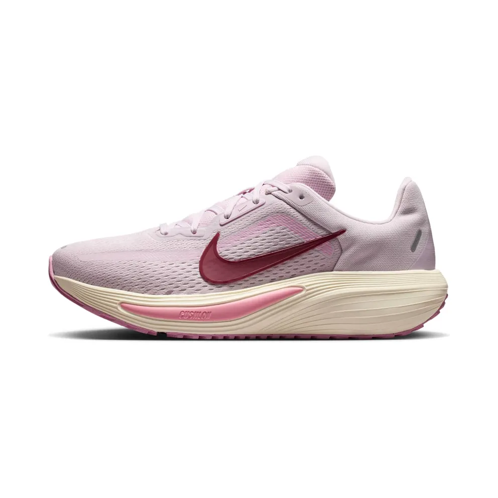 Nike Quest Lila (IM9291-500)