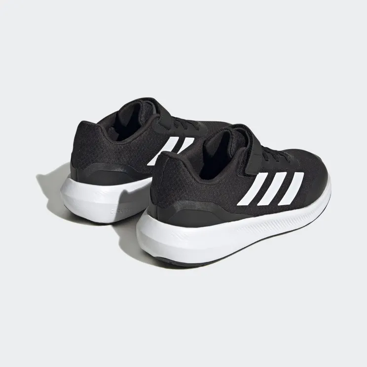 adidas-runfalcon HP5867