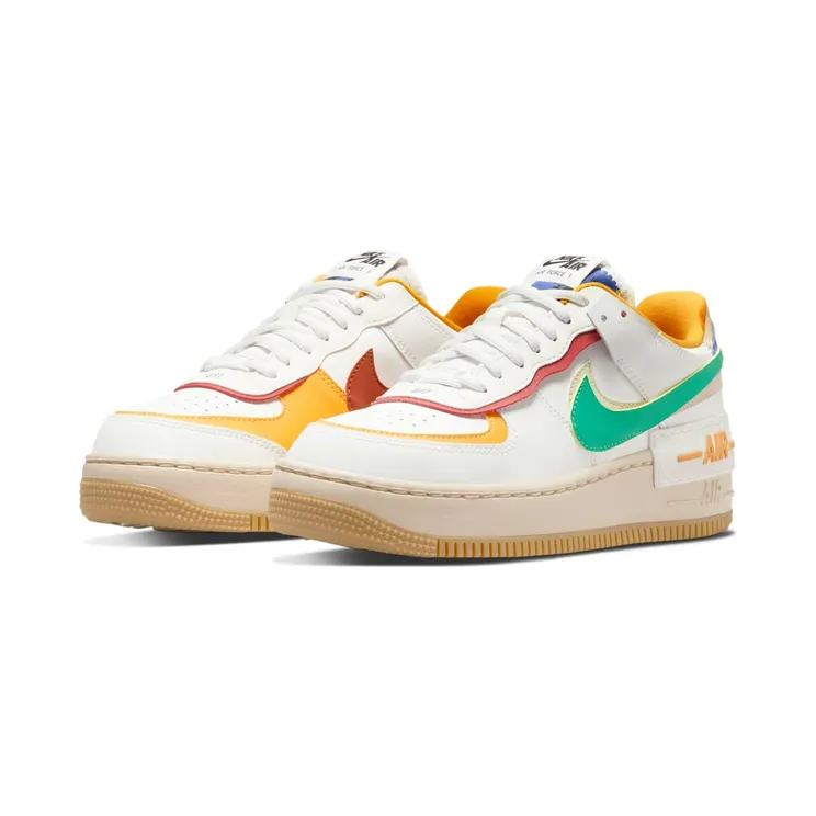 nike-air-force CI0919-118