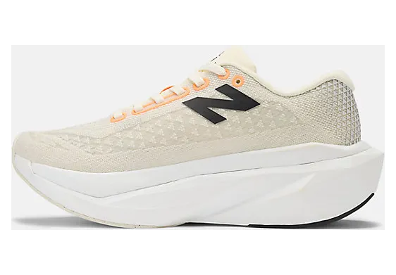 new-balance-fuelcell-supercomp WRCXCA4