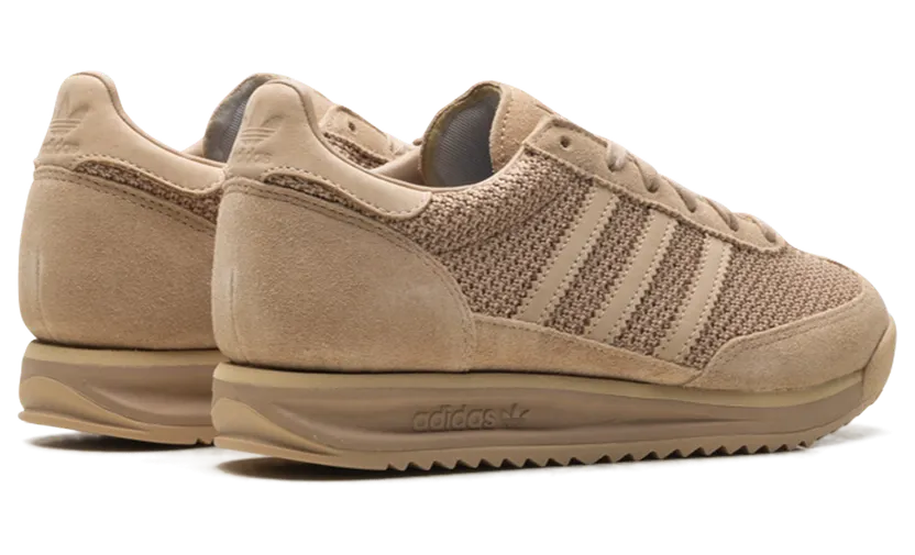 adidas-sl JH5104