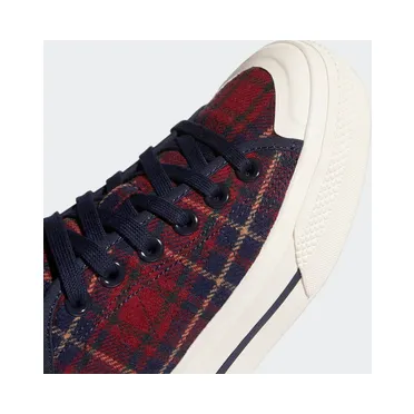 adidas-originals-nizza H02710