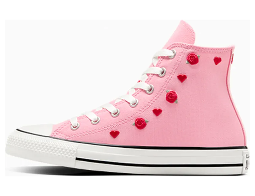 converse-chuck-taylor-all-star A12624C