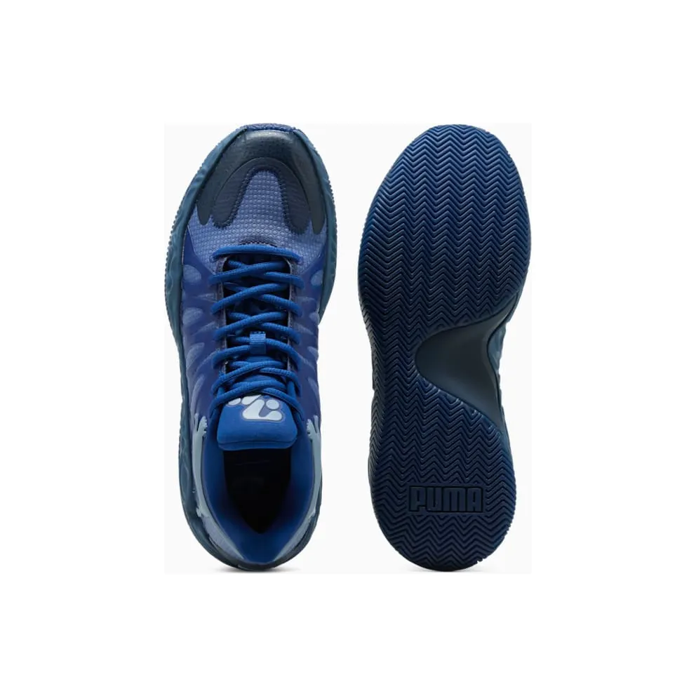Puma Hali 1 (314098-01)