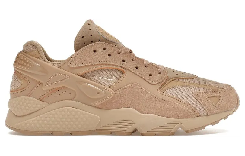 Nike Air Huarache Runner Sesame (DZ3306-200)