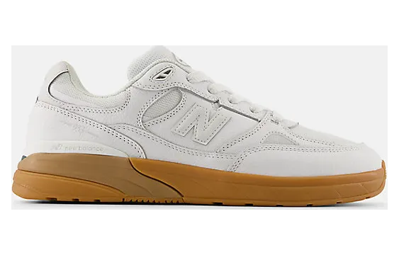 New Balance New Balance Numeric Andrew Reynolds 933 (UN933WWB)