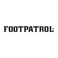 Footpatrol DE
